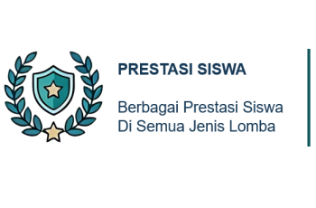 Prestasi Siswa