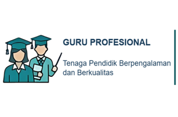 Guru Profesional
