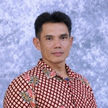 Kukuh Winarto