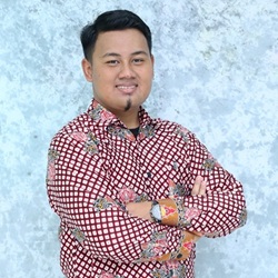 SYAHRUL-min