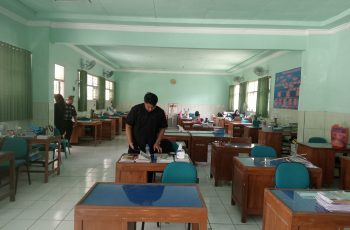 Ruang Guru