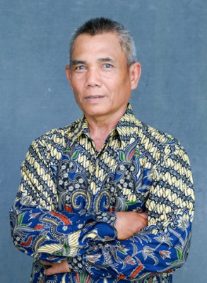 Kukuh Winarto