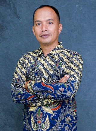 Priono