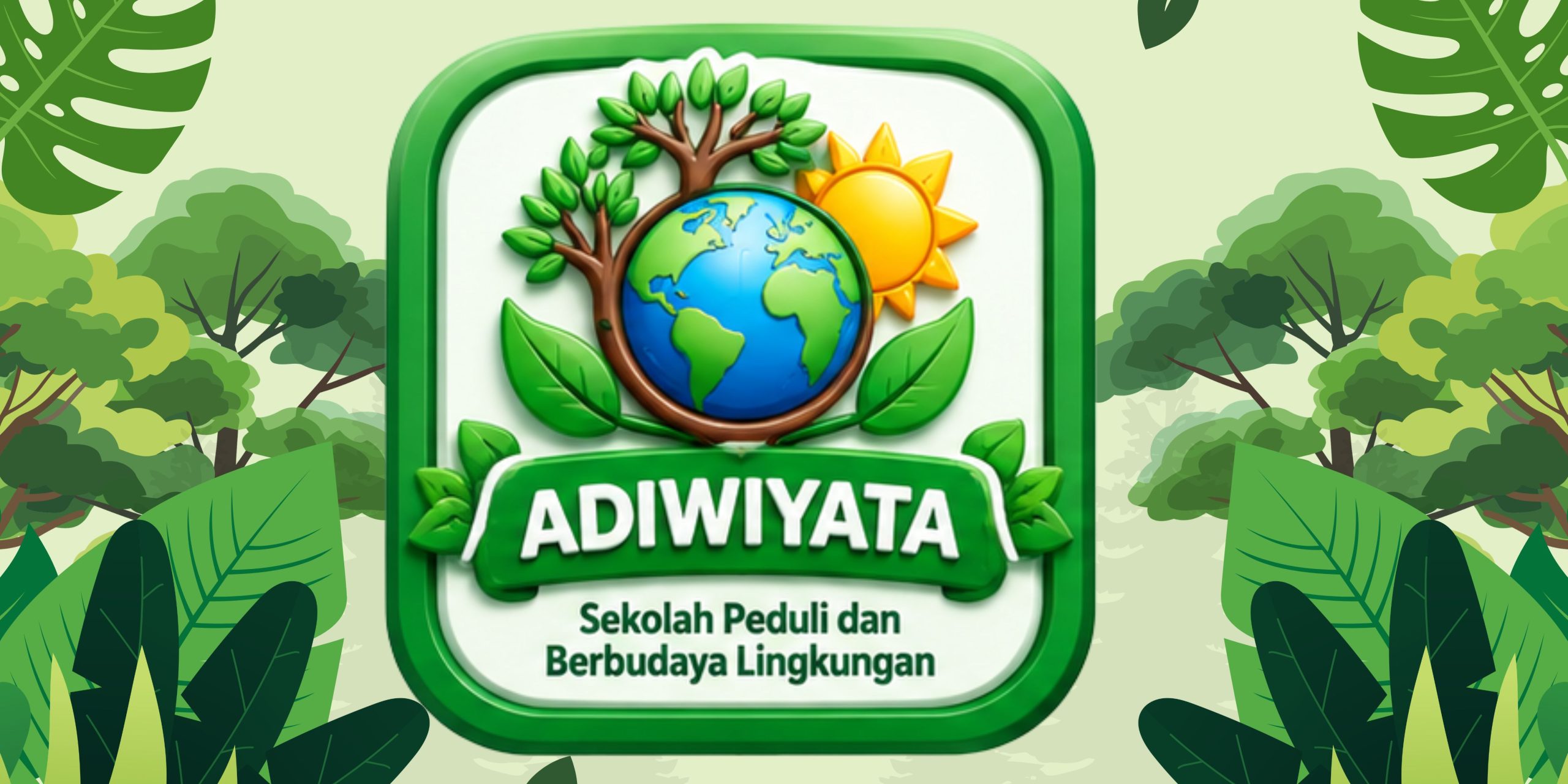 Adiwiyata