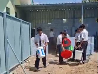 2-1