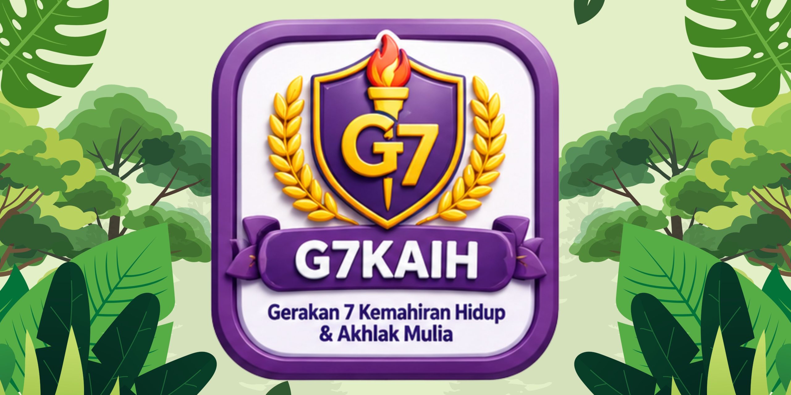 G7KAIH