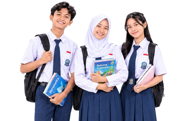 Program Sekolah