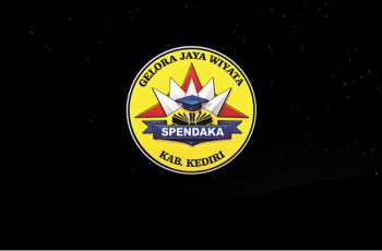 Mars Spendaka