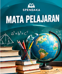 Mata Pelajaran