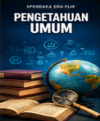 Pengetahuan Umum
