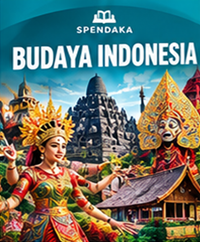 Budaya Indonesia