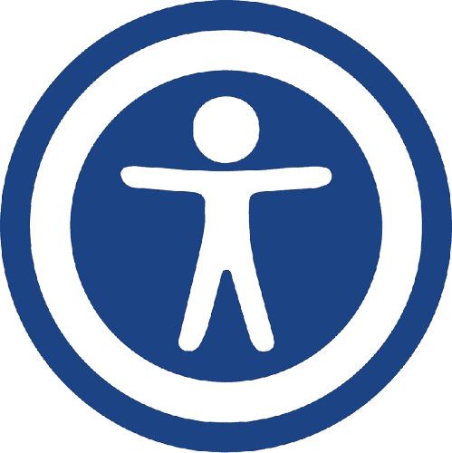 Access Icon