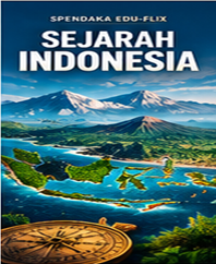 Sejarah Indonesia