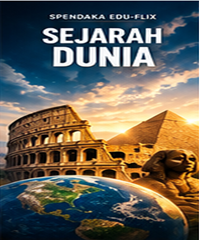 Sejarah Dunia