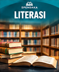 Literasi