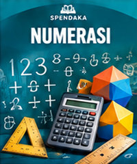 Numerasi