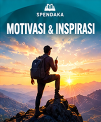 Motivasi Inspirasi