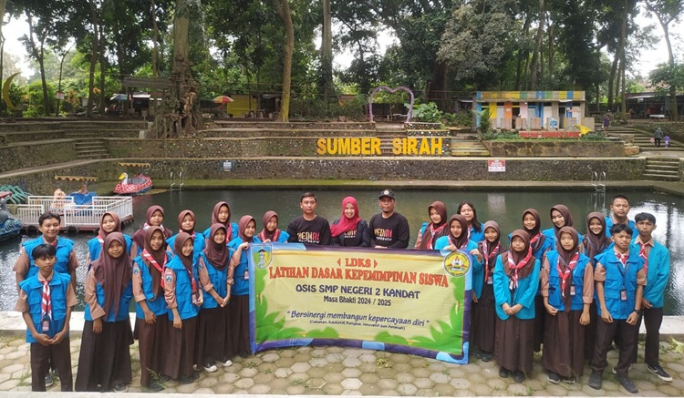 LDK OSIS