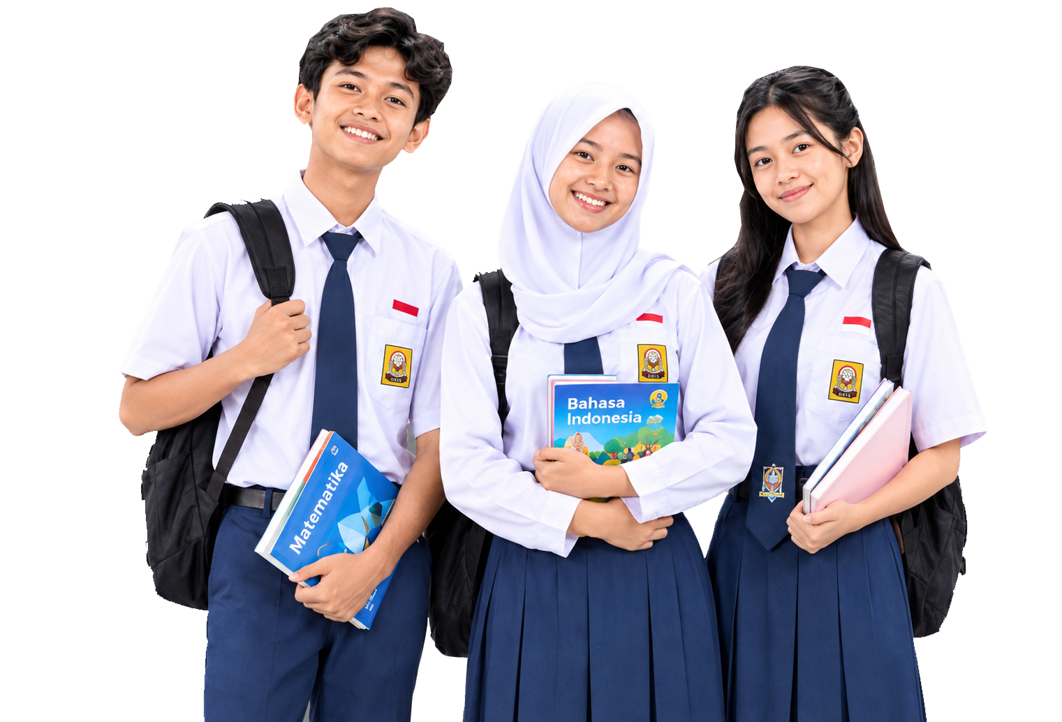 Program Sekolah