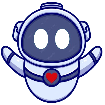 AI Icon