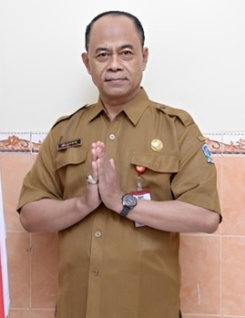 Welcome Image