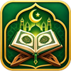 WhatsApp Image 2026-10-11 at 17.41