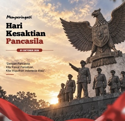 hari-kesaktian-pancasila-2026