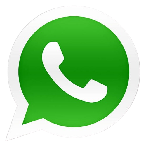 WA Icon